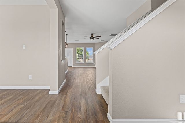 1823 Barbados Drive, Mansfield, TX 76063