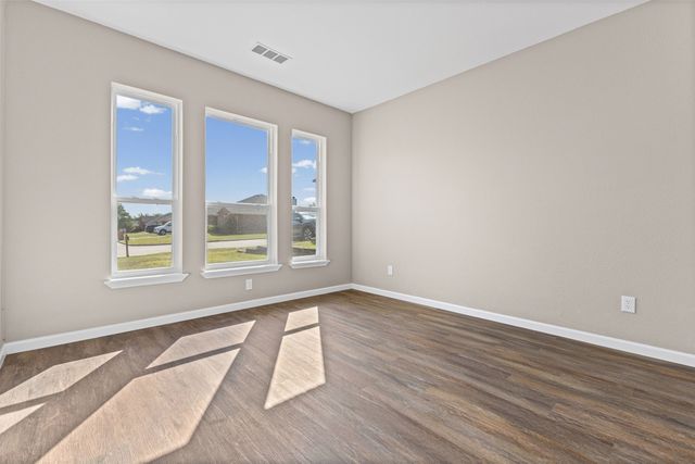 1823 Barbados Drive, Mansfield, TX 76063
