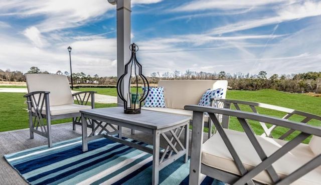 81 Jones Ridge Drive, Dallas, GA 30132