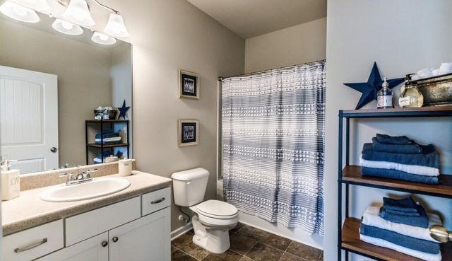 81 Jones Ridge Drive, Dallas, GA 30132