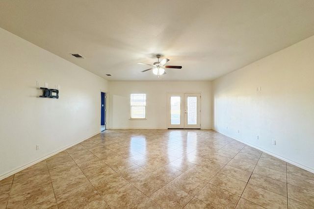 1802 County Rd 7570, Lubbock, TX 79423