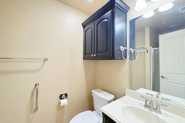 1802 County Rd 7570, Lubbock, TX 79423