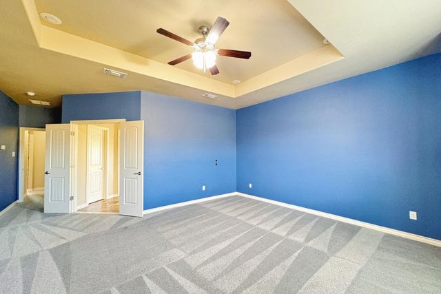 1802 County Rd 7570, Lubbock, TX 79423