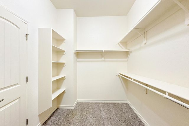 1802 County Rd 7570, Lubbock, TX 79423