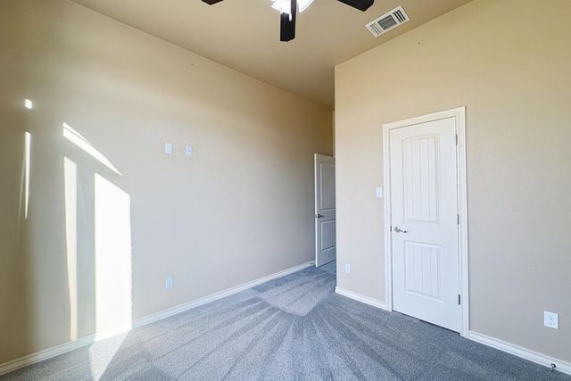 1802 County Rd 7570, Lubbock, TX 79423