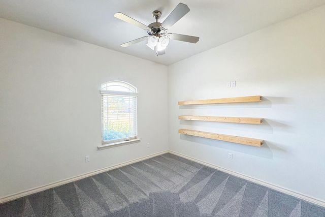 1802 County Rd 7570, Lubbock, TX 79423