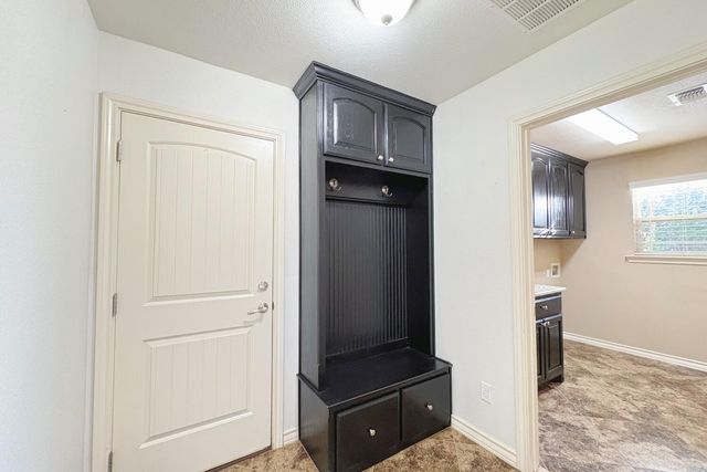 1802 County Rd 7570, Lubbock, TX 79423