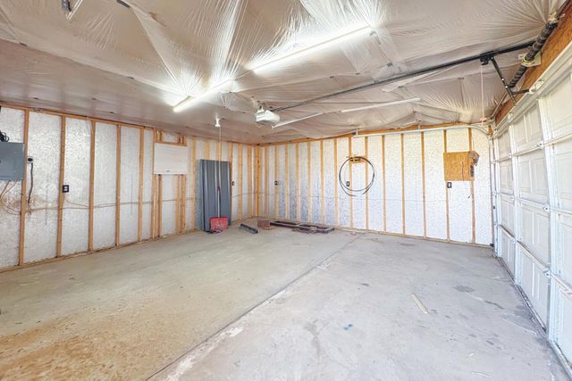 1802 County Rd 7570, Lubbock, TX 79423