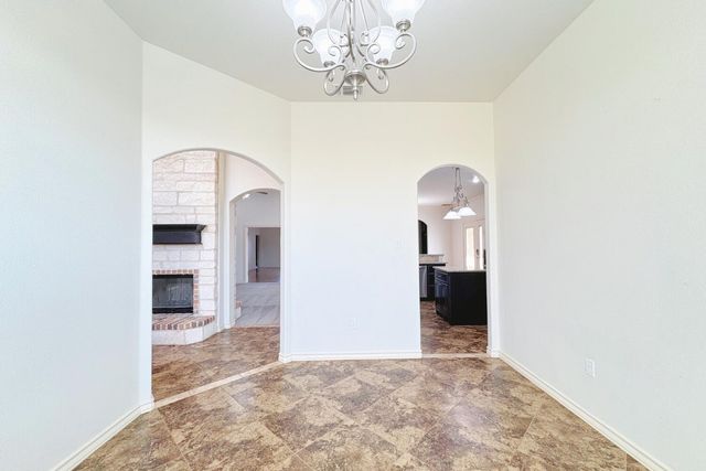 1802 County Rd 7570, Lubbock, TX 79423