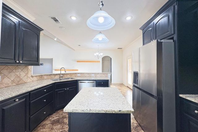 1802 County Rd 7570, Lubbock, TX 79423