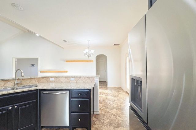 1802 County Rd 7570, Lubbock, TX 79423