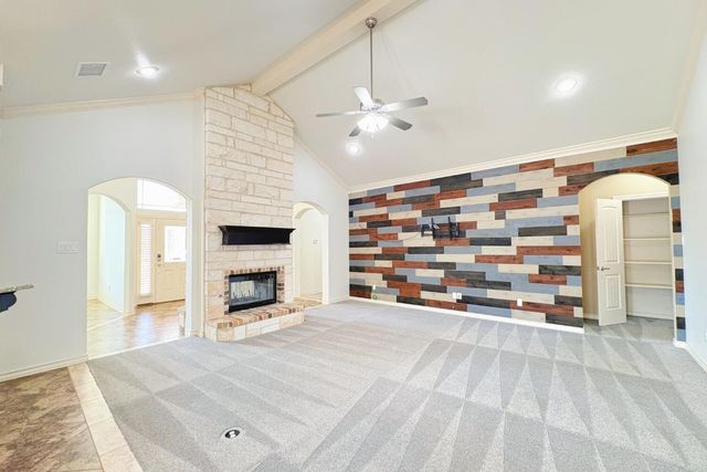 1802 County Rd 7570, Lubbock, TX 79423