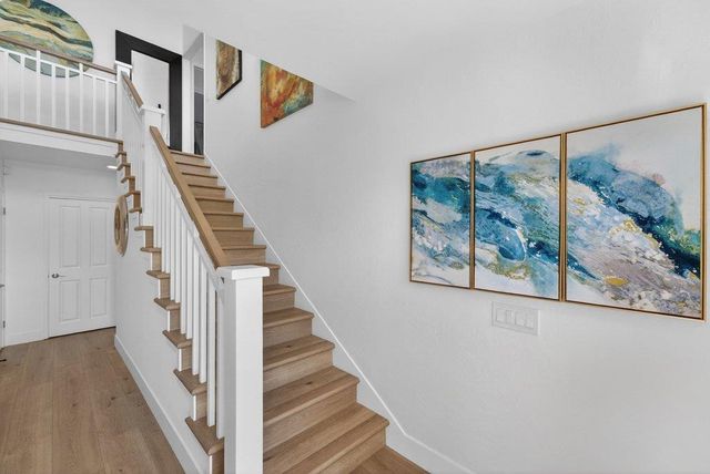 625 Vista Del Mar Drive, Aptos, CA 95003
