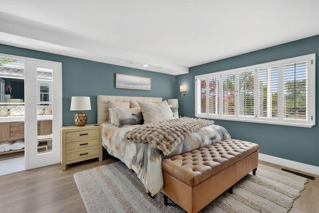 625 Vista Del Mar Drive, Aptos, CA 95003