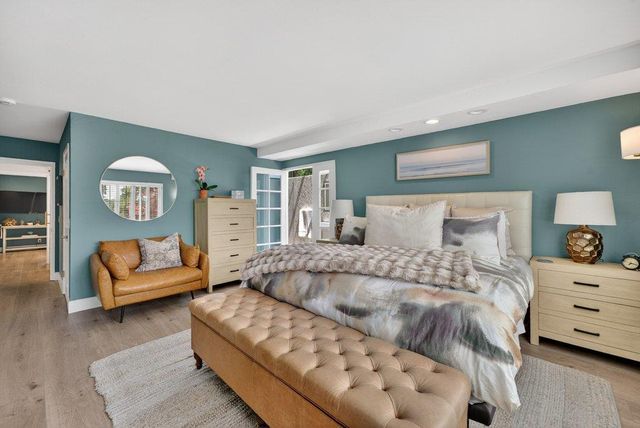 625 Vista Del Mar Drive, Aptos, CA 95003