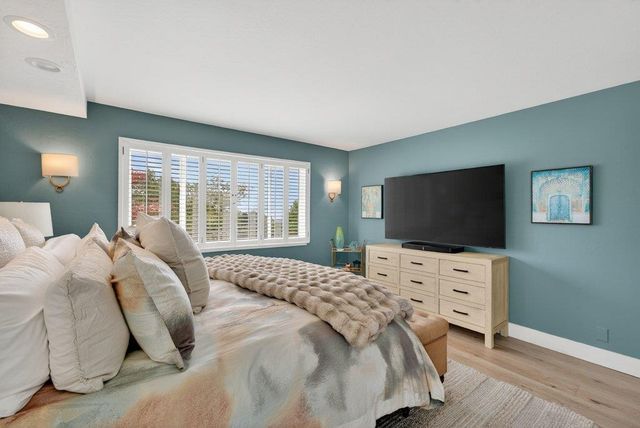 625 Vista Del Mar Drive, Aptos, CA 95003