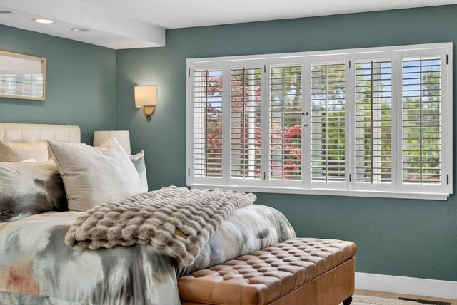 625 Vista Del Mar Drive, Aptos, CA 95003