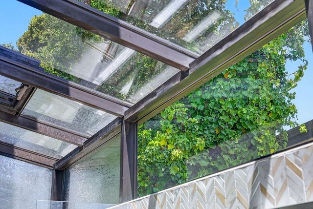 625 Vista Del Mar Drive, Aptos, CA 95003