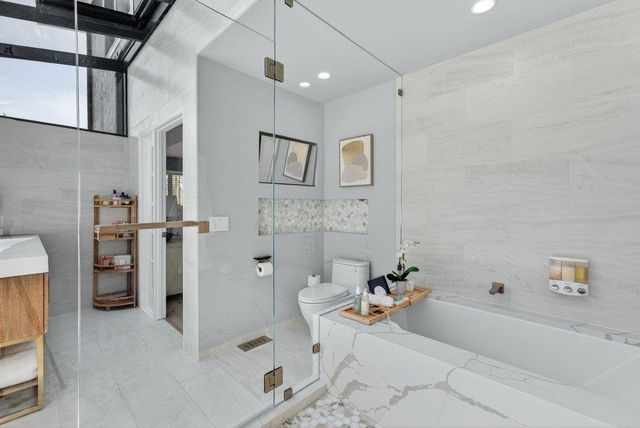 625 Vista Del Mar Drive, Aptos, CA 95003