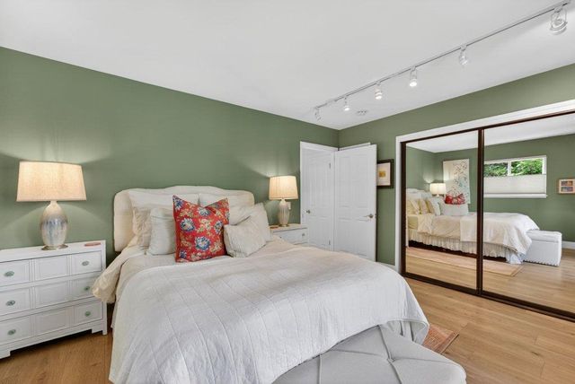 625 Vista Del Mar Drive, Aptos, CA 95003