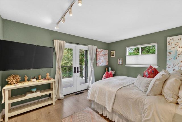 625 Vista Del Mar Drive, Aptos, CA 95003