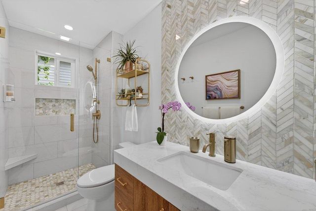 625 Vista Del Mar Drive, Aptos, CA 95003