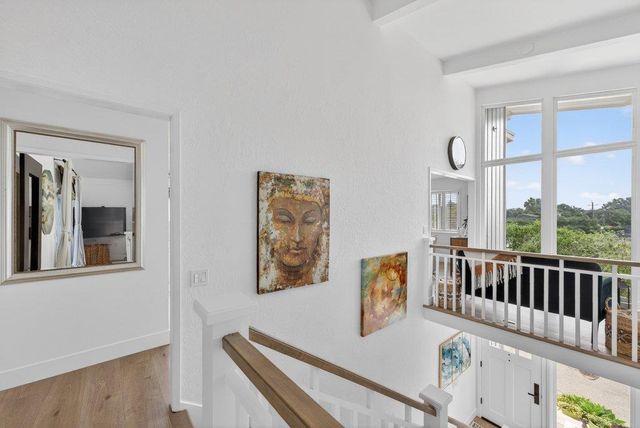 625 Vista Del Mar Drive, Aptos, CA 95003