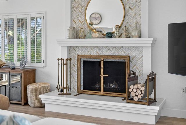 625 Vista Del Mar Drive, Aptos, CA 95003
