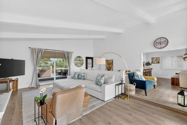 625 Vista Del Mar Drive, Aptos, CA 95003
