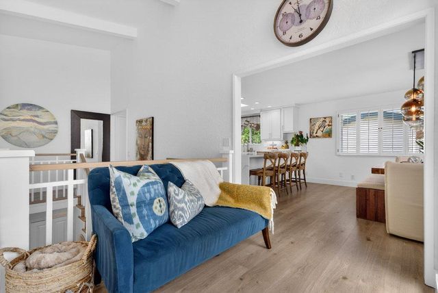 625 Vista Del Mar Drive, Aptos, CA 95003