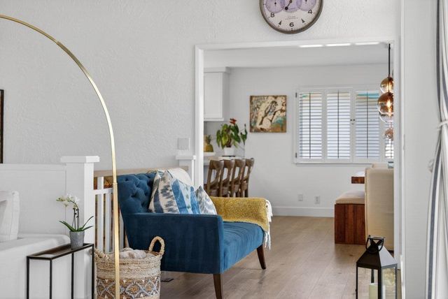 625 Vista Del Mar Drive, Aptos, CA 95003