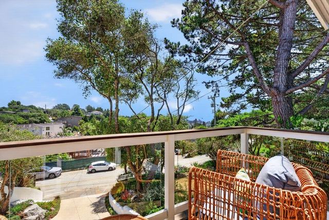 625 Vista Del Mar Drive, Aptos, CA 95003