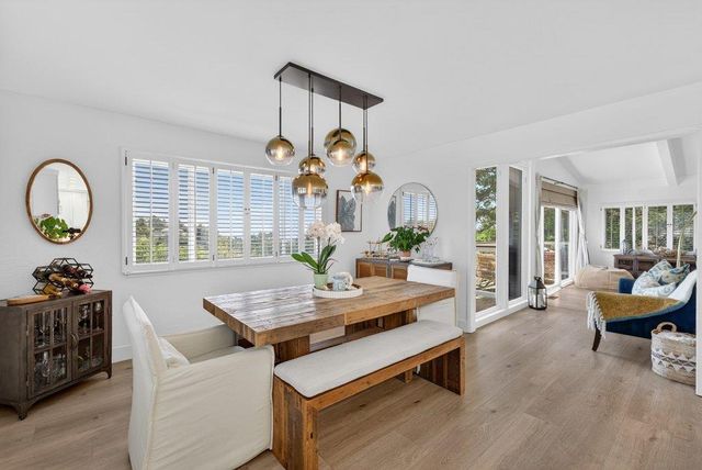 625 Vista Del Mar Drive, Aptos, CA 95003