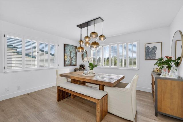 625 Vista Del Mar Drive, Aptos, CA 95003