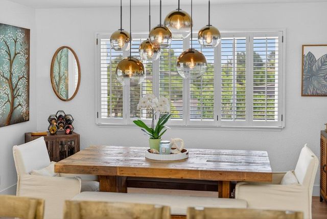625 Vista Del Mar Drive, Aptos, CA 95003