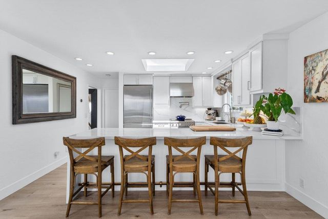 625 Vista Del Mar Drive, Aptos, CA 95003