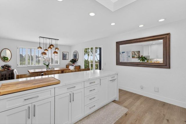 625 Vista Del Mar Drive, Aptos, CA 95003