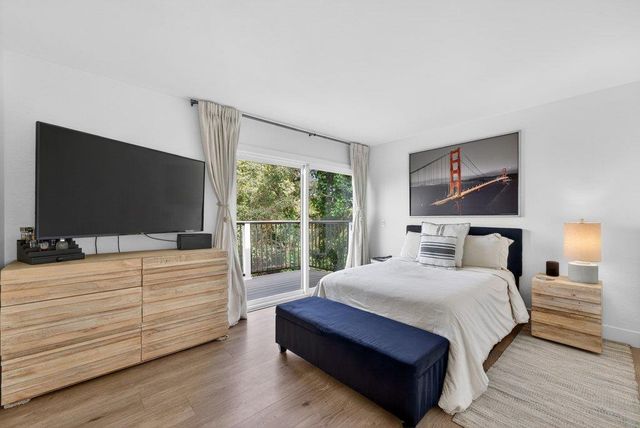 625 Vista Del Mar Drive, Aptos, CA 95003