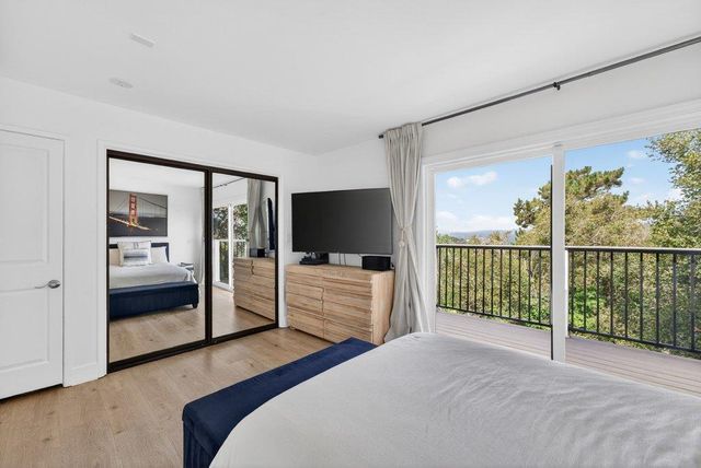 625 Vista Del Mar Drive, Aptos, CA 95003