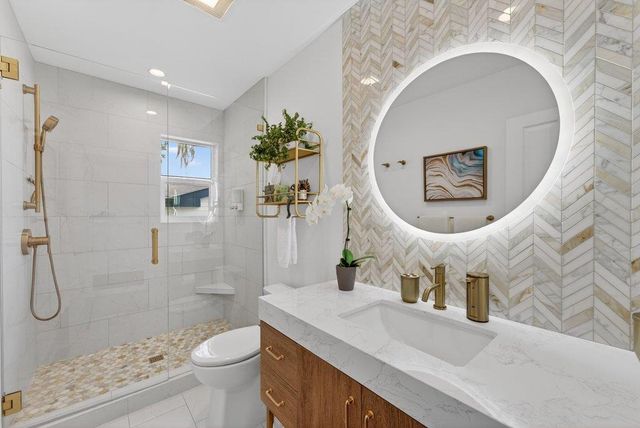 625 Vista Del Mar Drive, Aptos, CA 95003