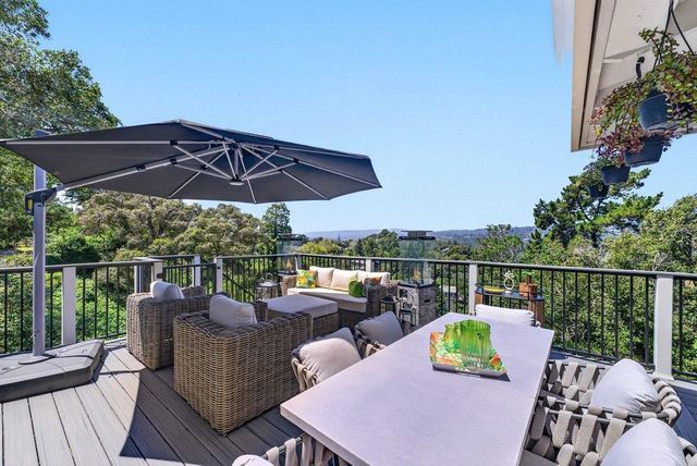 625 Vista Del Mar Drive, Aptos, CA 95003