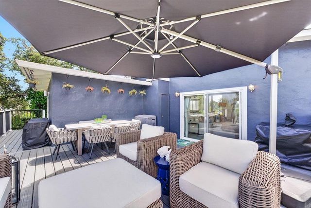 625 Vista Del Mar Drive, Aptos, CA 95003