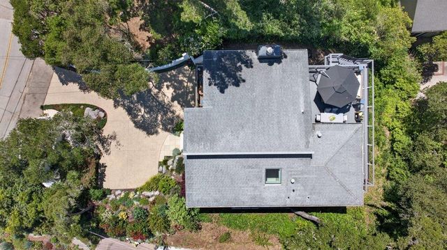 625 Vista Del Mar Drive, Aptos, CA 95003
