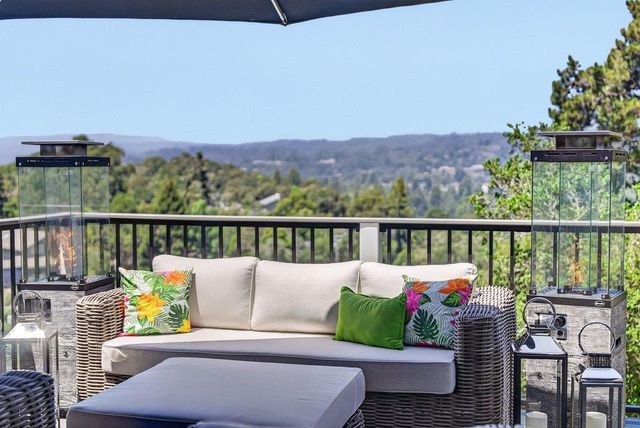 625 Vista Del Mar Drive, Aptos, CA 95003