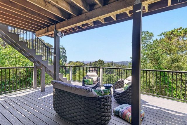 625 Vista Del Mar Drive, Aptos, CA 95003