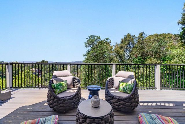 625 Vista Del Mar Drive, Aptos, CA 95003