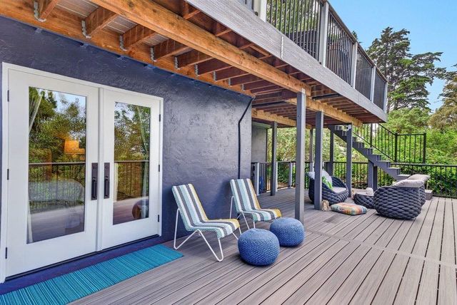 625 Vista Del Mar Drive, Aptos, CA 95003