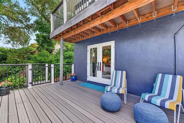 625 Vista Del Mar Drive, Aptos, CA 95003