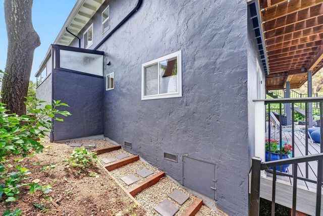 625 Vista Del Mar Drive, Aptos, CA 95003