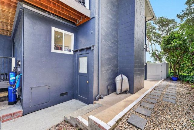 625 Vista Del Mar Drive, Aptos, CA 95003